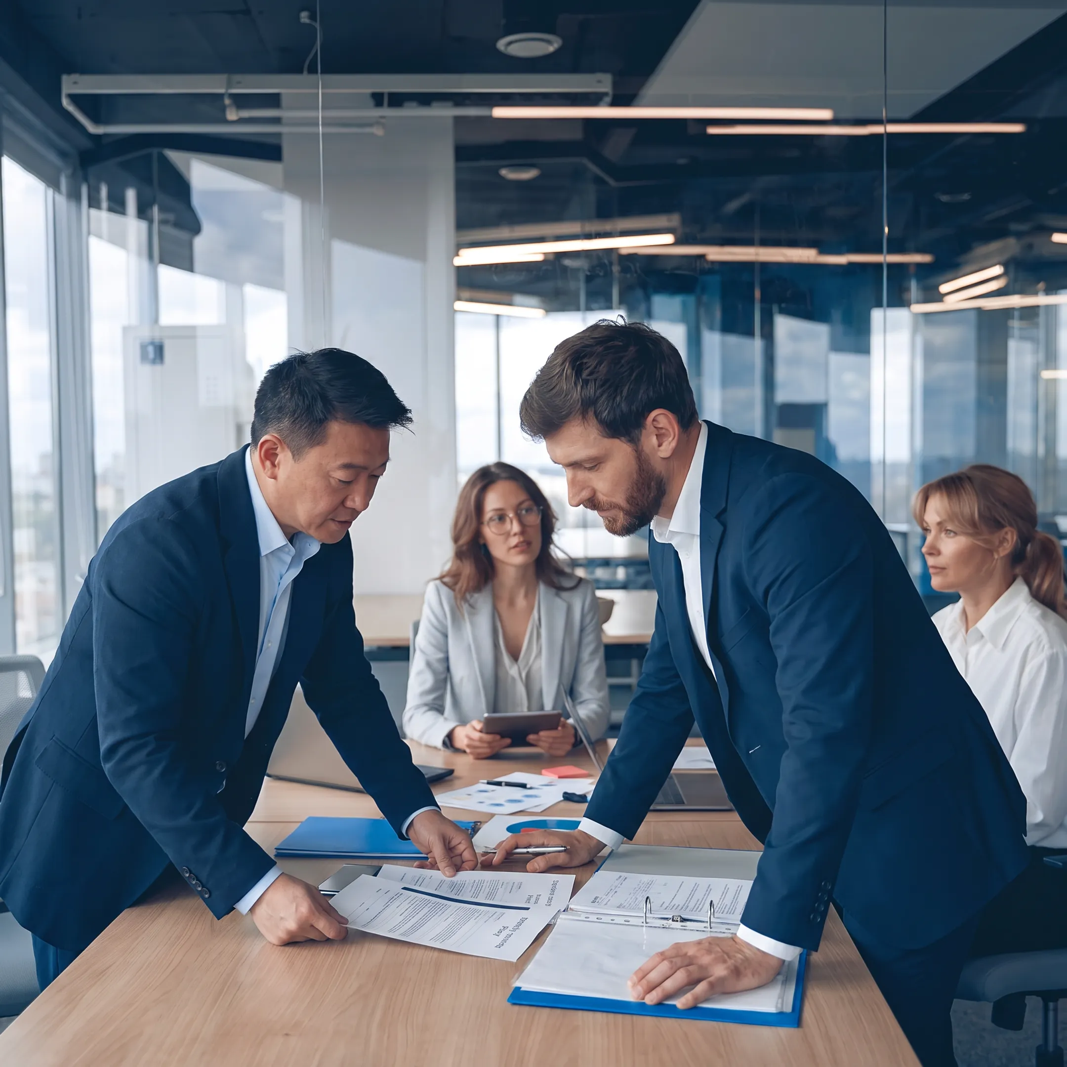 Specialty Insurance Agency