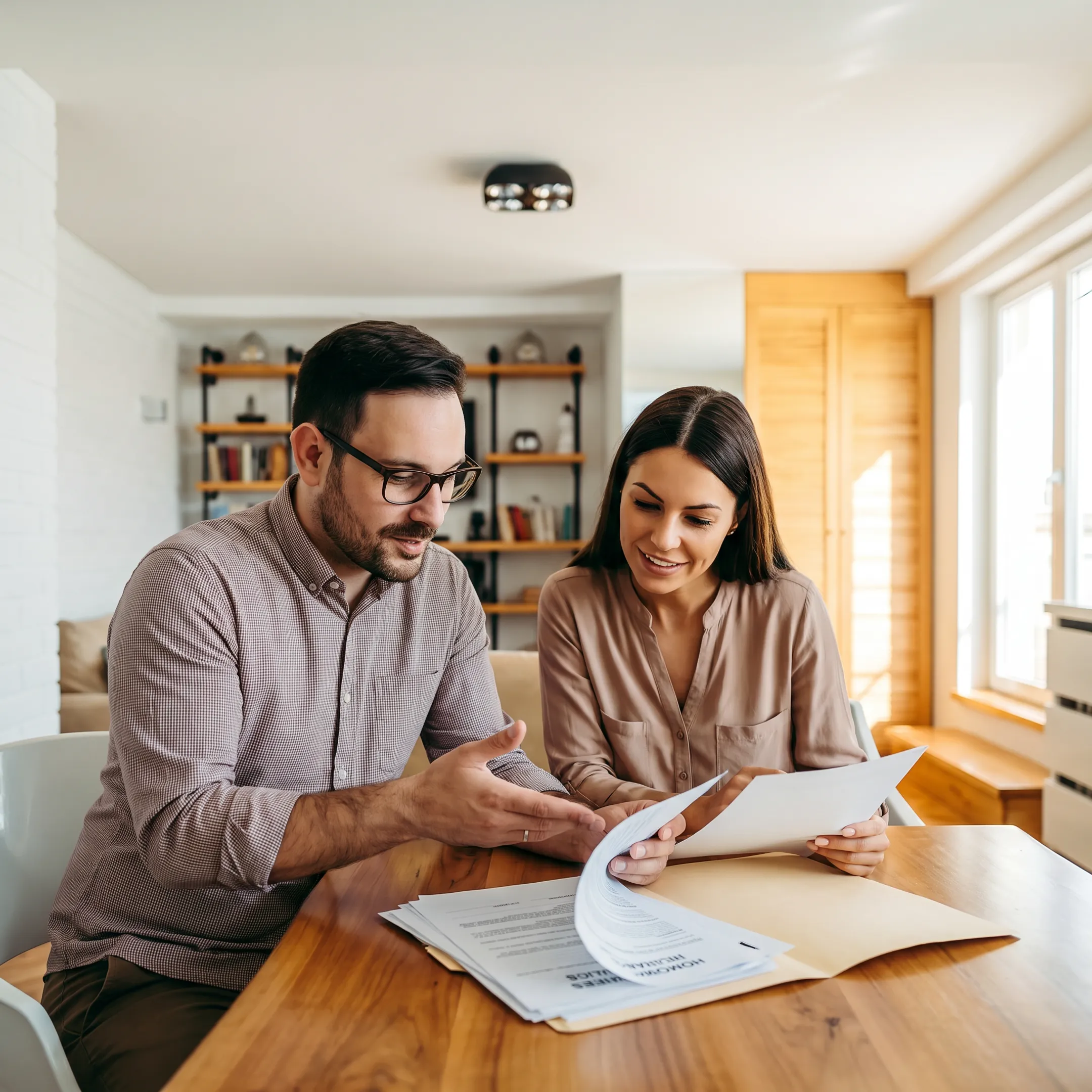 South Carolina Homeowners Insurance Quotes and Coverage