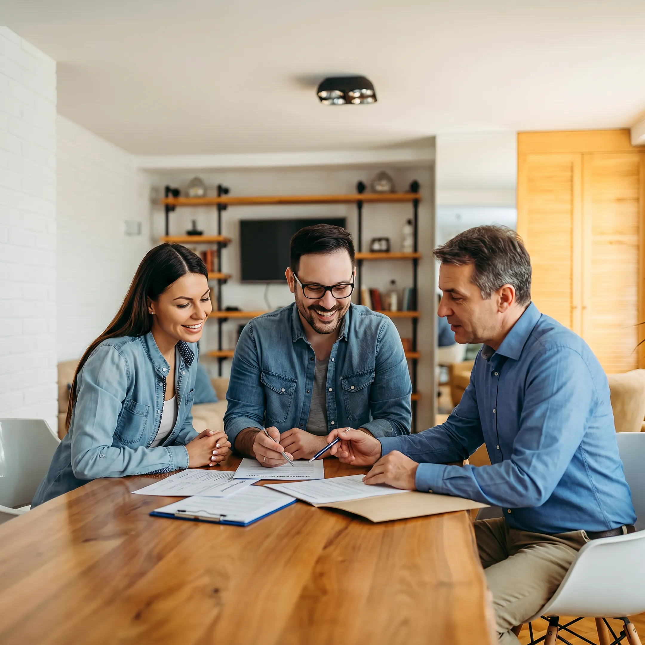 Best Homeowners Insurance in Tennessee