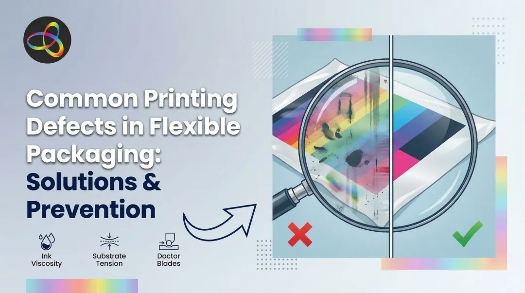 Common Printing Defects in [Flexible Packaging](/feeds/service/national-printing-packaging-services): Solutions & Prevention