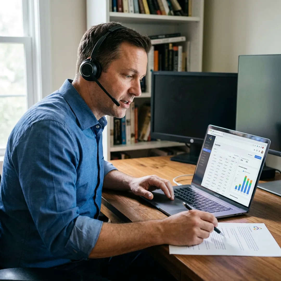 Straight Commission Jobs — Now Hiring