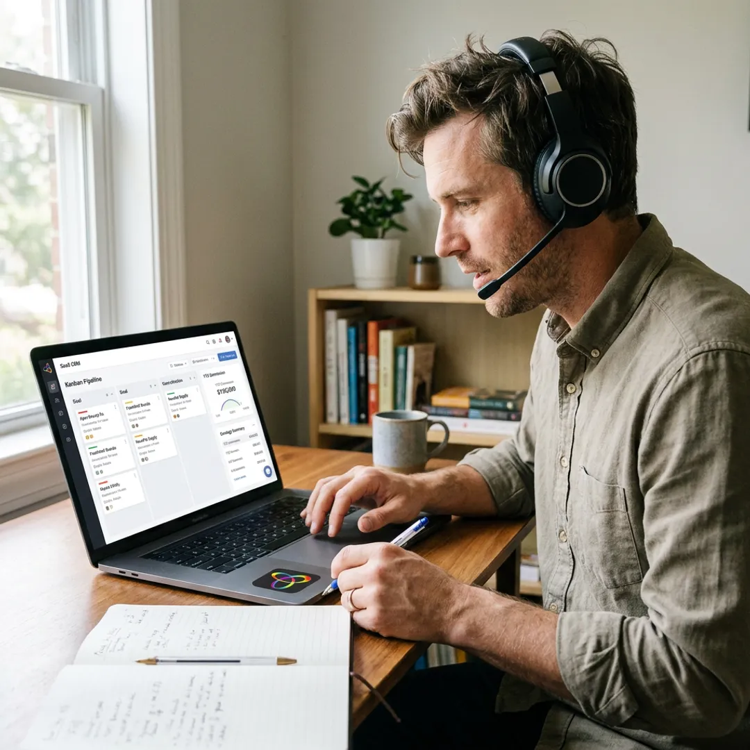 Virtual Sales Representative Jobs