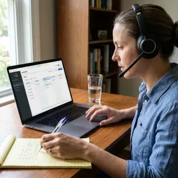 Remote Sales Jobs in Austin, TX