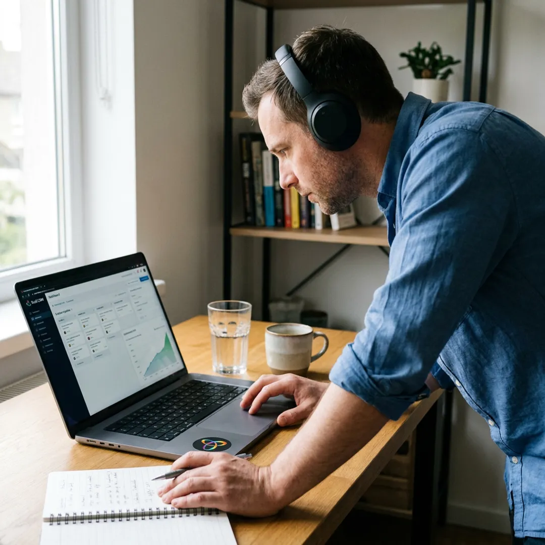 Commission Based Sales Freelance Jobs