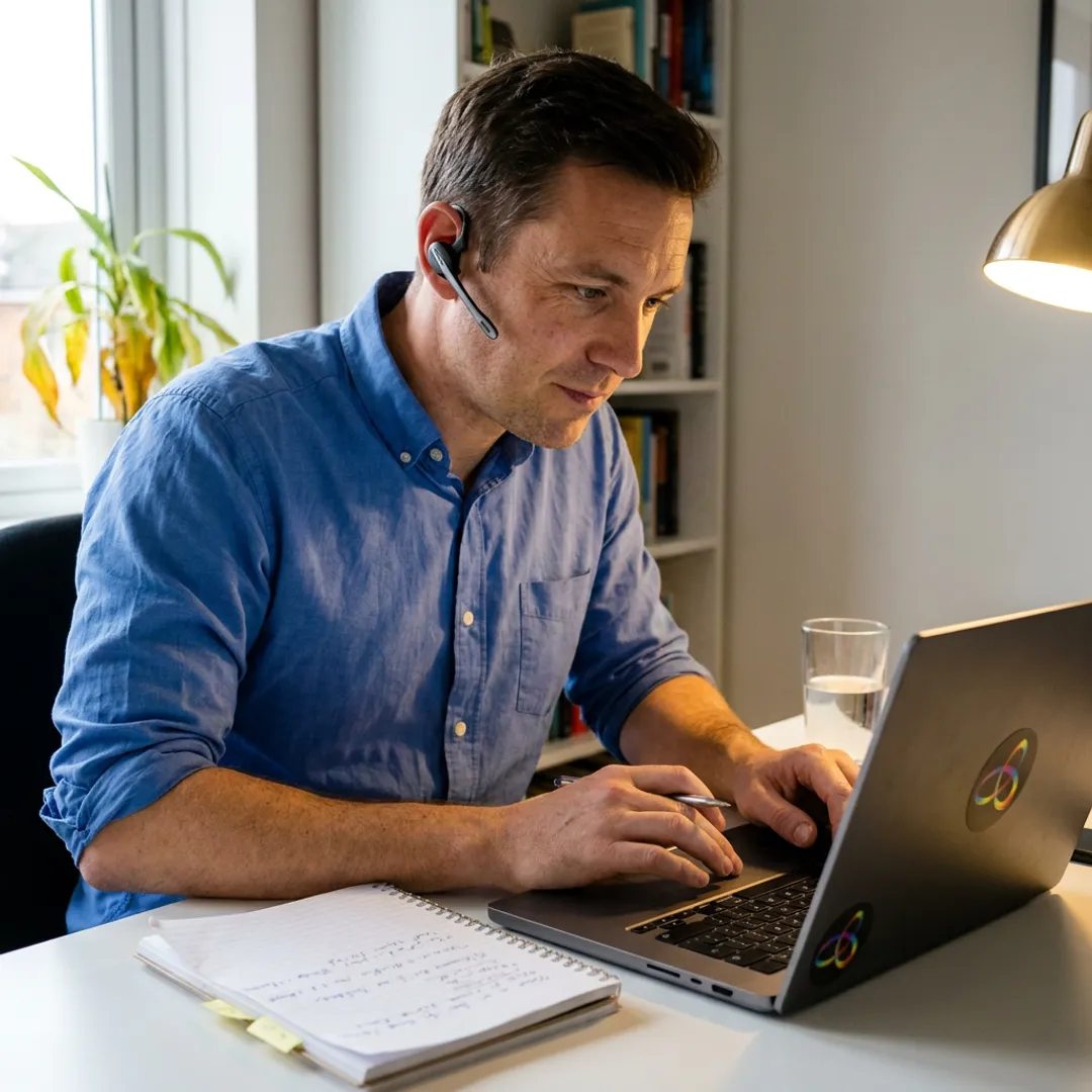 Work From Home Sales Jobs — Warm Leads, Real Support, Top Pay