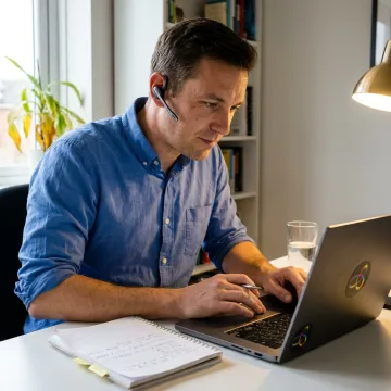 Work From Home Sales Jobs — Warm Leads, Real Support, Top Pay