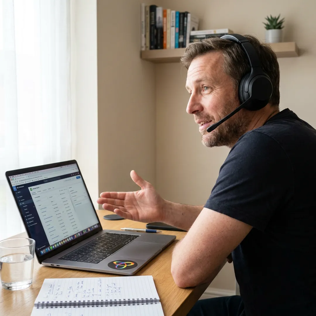 Remote Sales Jobs — Earn Uncapped Commissions From Home