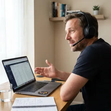 Remote Sales Jobs — Earn Uncapped Commissions From Home