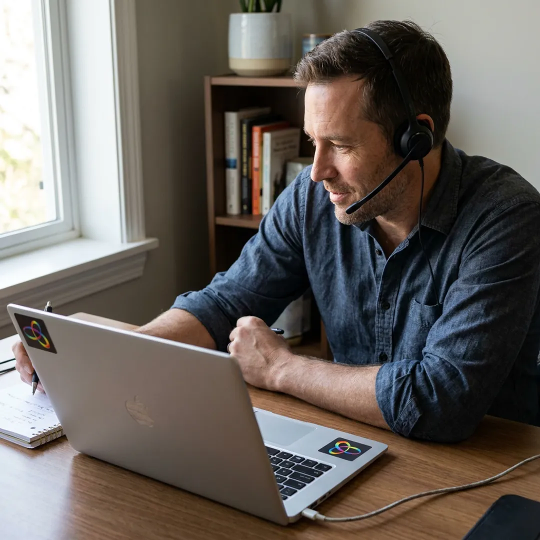 1099 Sales Jobs — Be Your Own Boss With Full Support