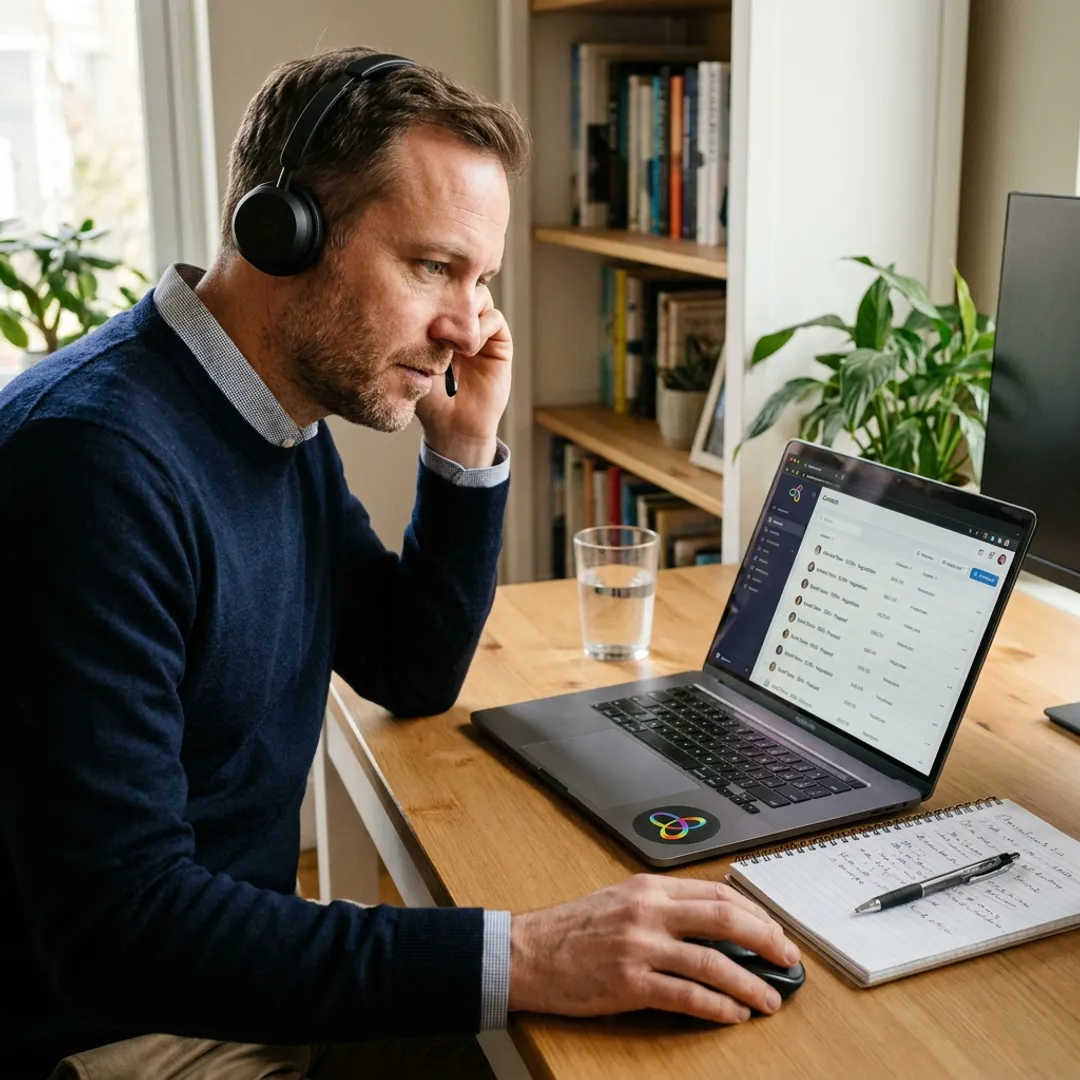 Commission Only Sales Rep Jobs — Unlimited Income, Zero Cap