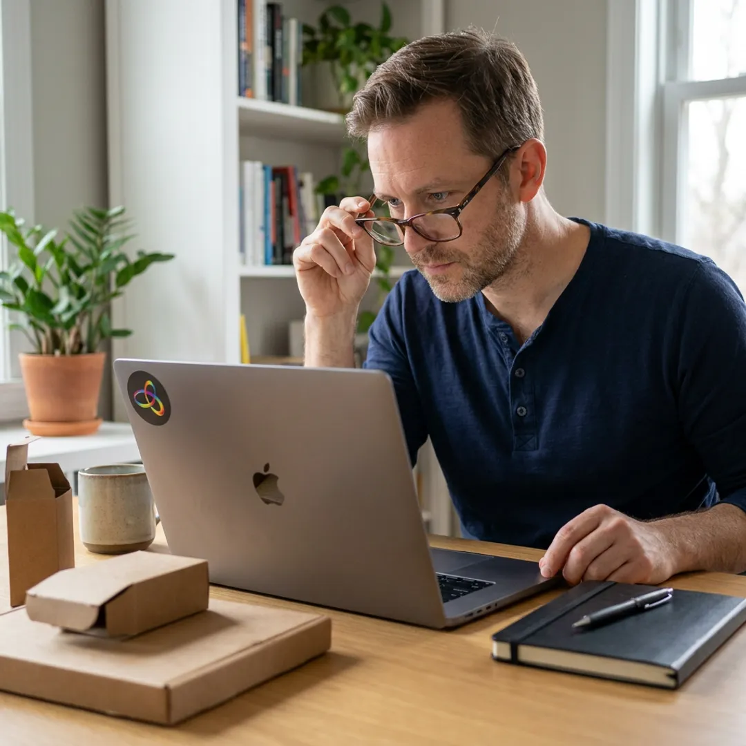 Manufacturer Sales Rep Jobs — Represent Top Brands & Earn More