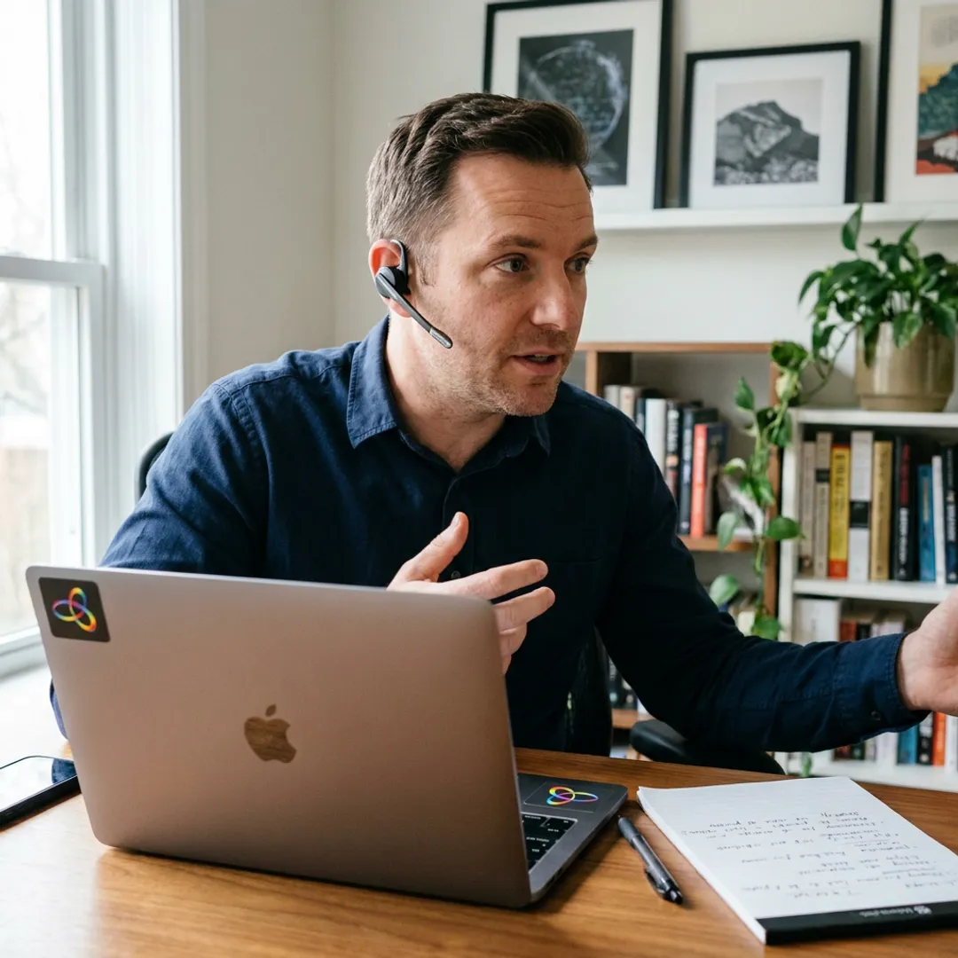 Remote Sales Jobs in Michigan — Work From Home, Earn Nationwide