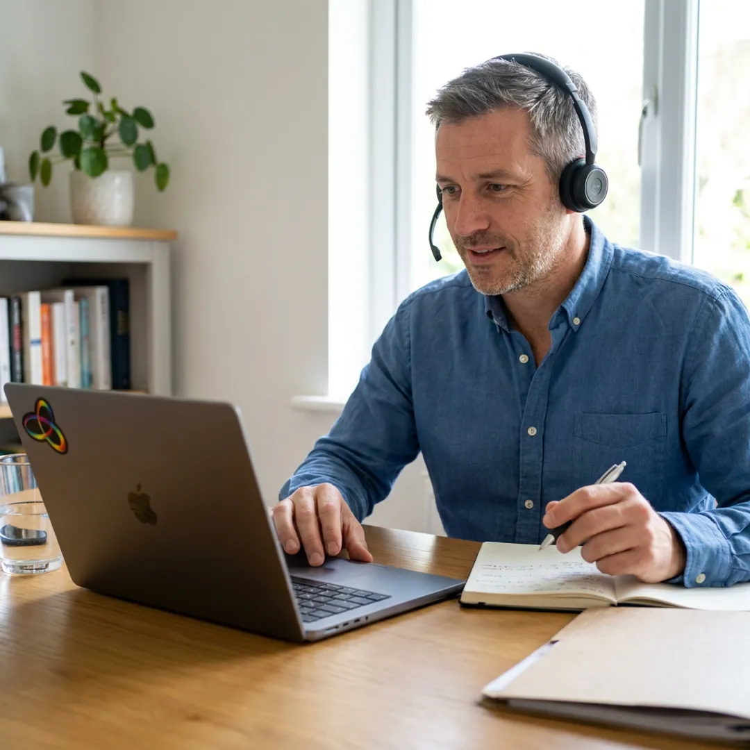 Remote Commission Only Sales Jobs — Pure Performance, Pure Reward