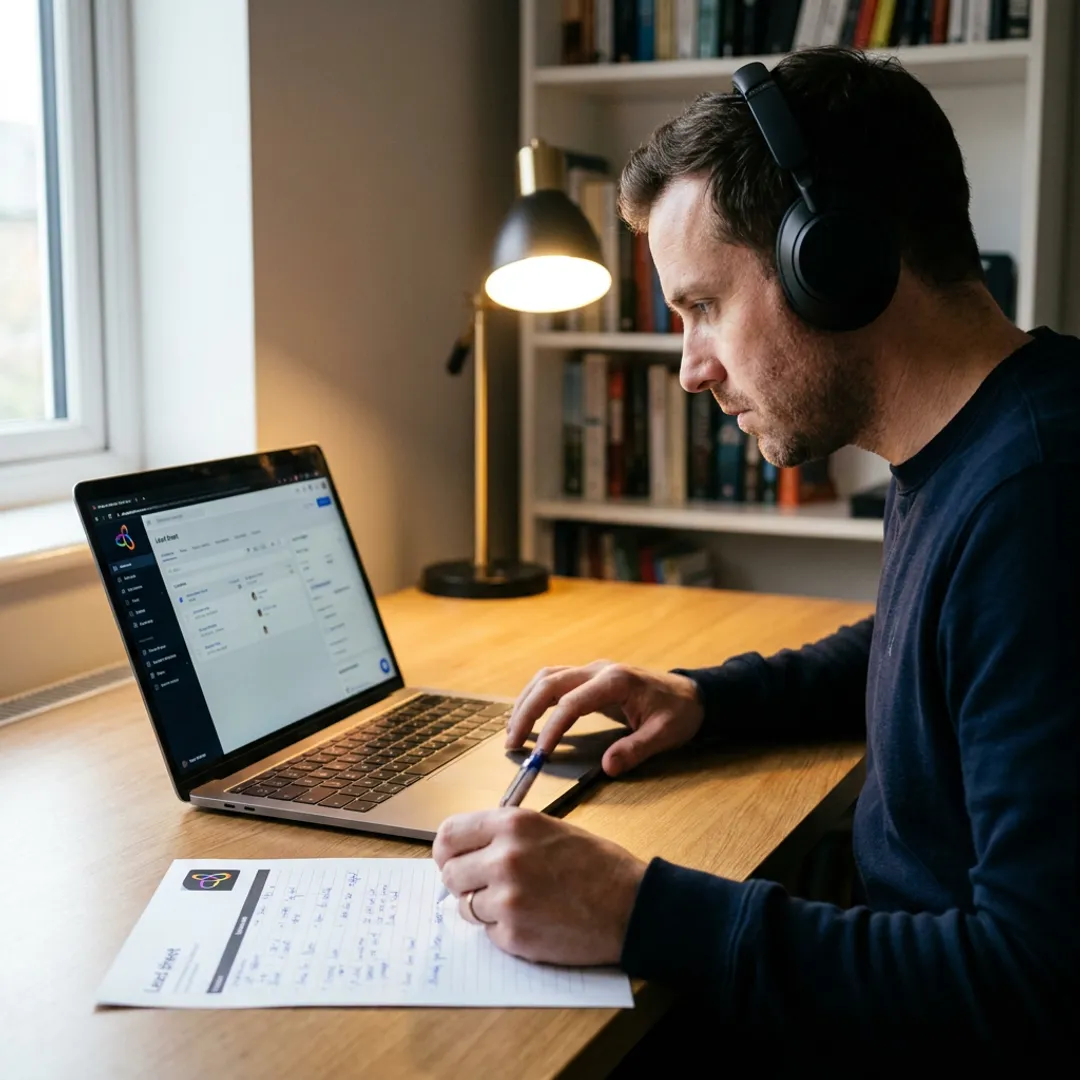 Part Time Sales Jobs Working From Home — Set Your Own Schedule