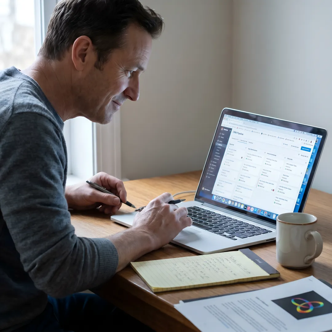 High Ticket Sales Jobs — $10K+ Deals, Uncapped Earnings