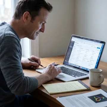 High Ticket Sales Jobs — $10K+ Deals, Uncapped Earnings