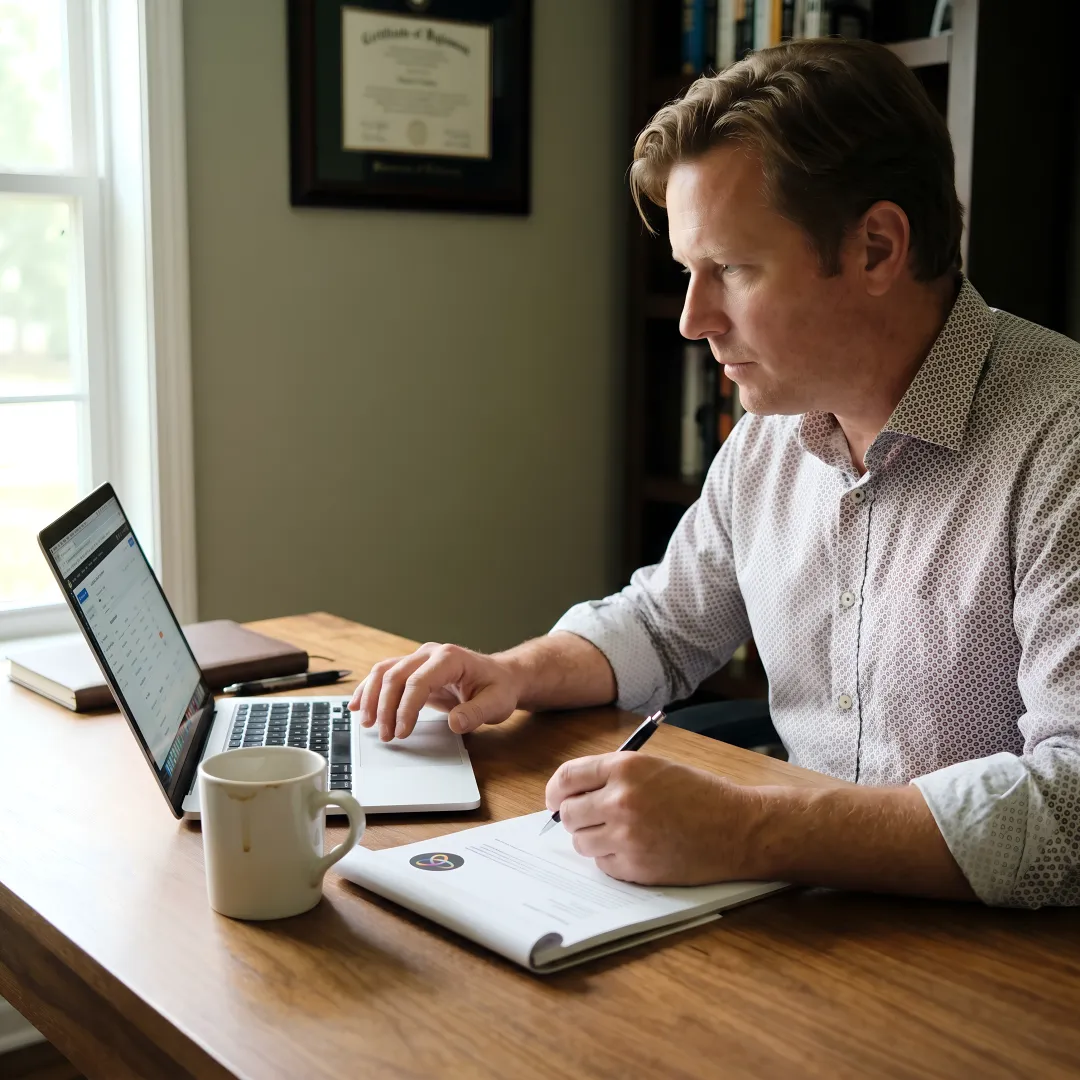 Commission Based Sales Jobs — High-Earning Opportunities Now Hiring