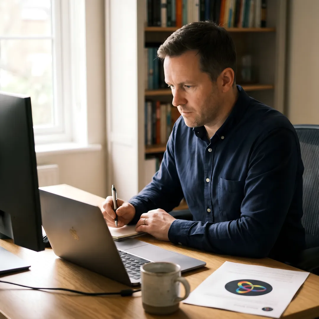 High Commission Sales Jobs — Now Hiring
