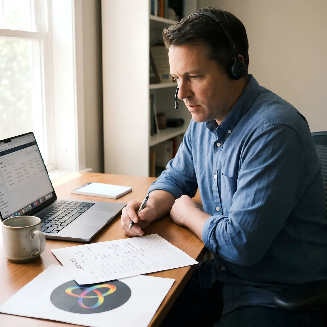 Remote Sales Coordinator Jobs — Organize, Support & Earn