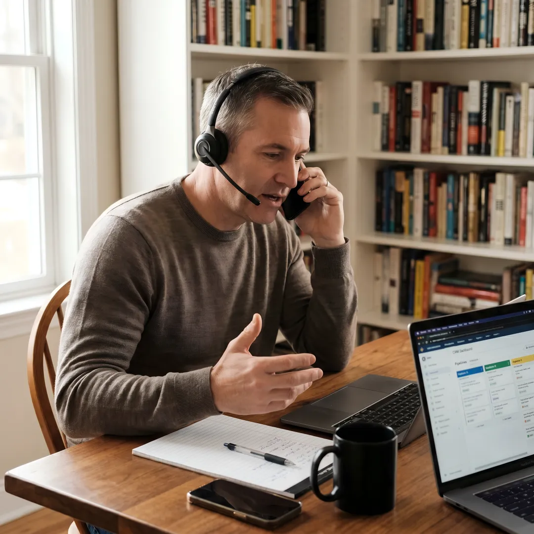 Part Time Sales Jobs Near Me — Flexible Hours, Solid Pay