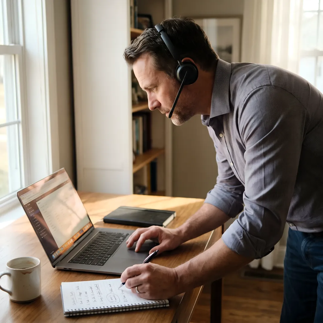 Best Remote Sales Jobs in 2026 — Ranked by Earning Potential