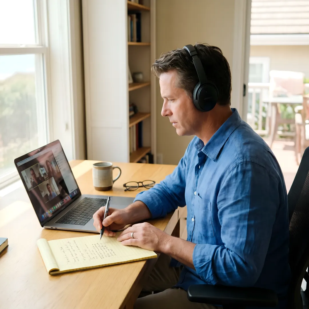 Remote Sales Jobs in San Diego — SoCal Living, Nationwide Selling