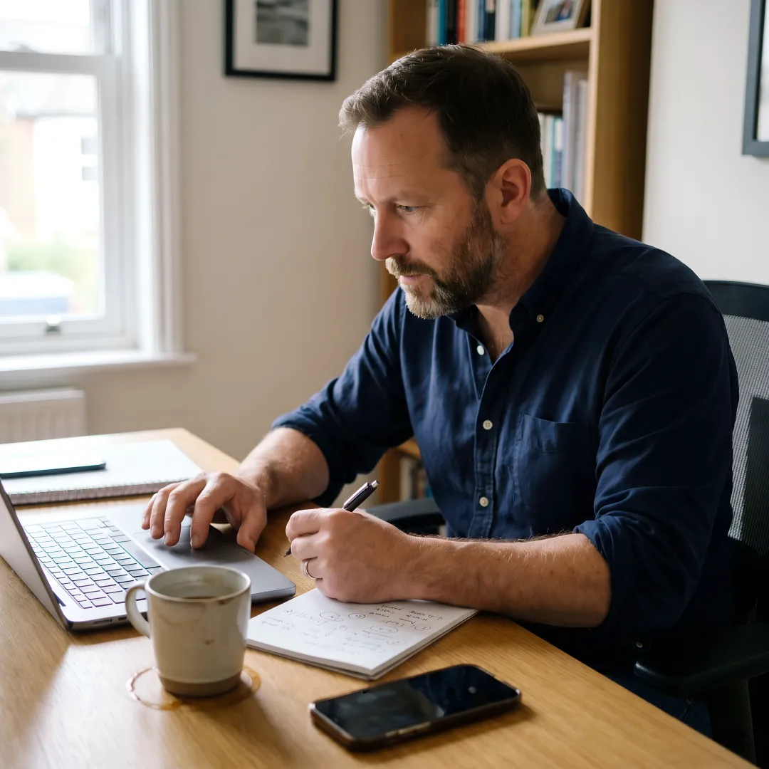 Commission Based Sales Jobs Near Me — Local & Remote Options