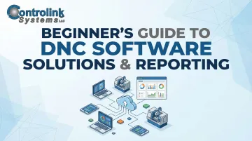 Beginner's Guide to DNC Software Solutions & Reporting