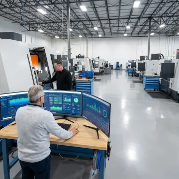 System Monitoring Software & Diagnostics Tools