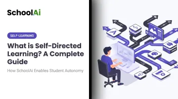 What is Self-Directed Learning? A Complete Guide