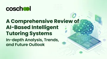 A Comprehensive Review of AI-Based Intelligent Tutoring Systems