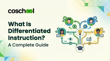 What Is Differentiated Instruction? A Complete Guide