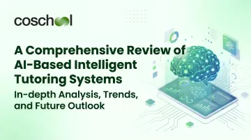 A Comprehensive Review of AI-Based Intelligent Tutoring Systems