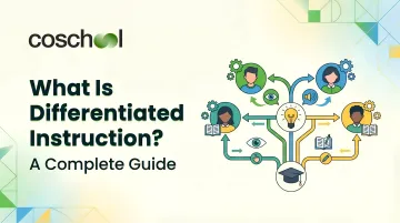 What Is Differentiated Instruction? A Complete Guide