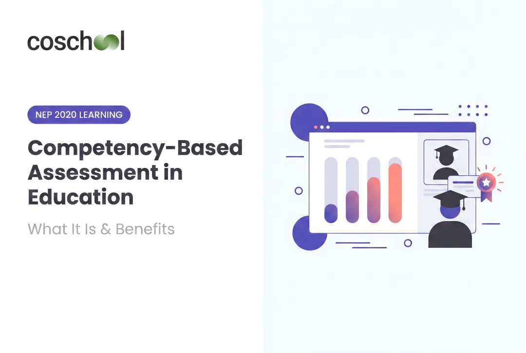 Competency-Based Assessment in Education: What It Is & Benefits