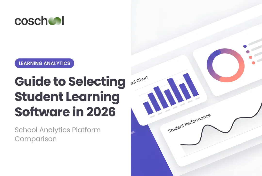 Guide to Selecting Student Learning Tracking Software in 2026