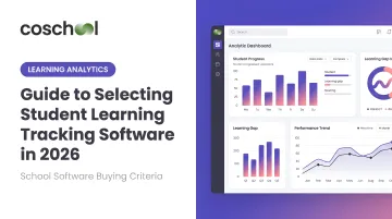 Guide to Selecting Student Learning Tracking Software in 2026