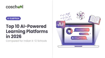 Top 10 AI-Powered Learning Platforms in 2026