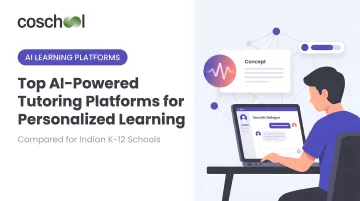 Top AI-Powered Tutoring Platforms for [Personalized Learning](/blog/ai-powered-educational-platforms)