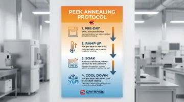 Infographic