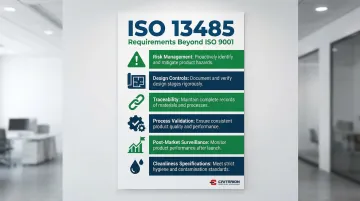Infographic
