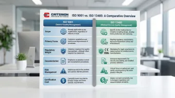 Infographic