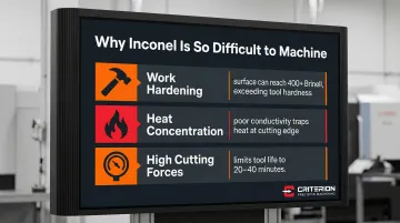 Infographic