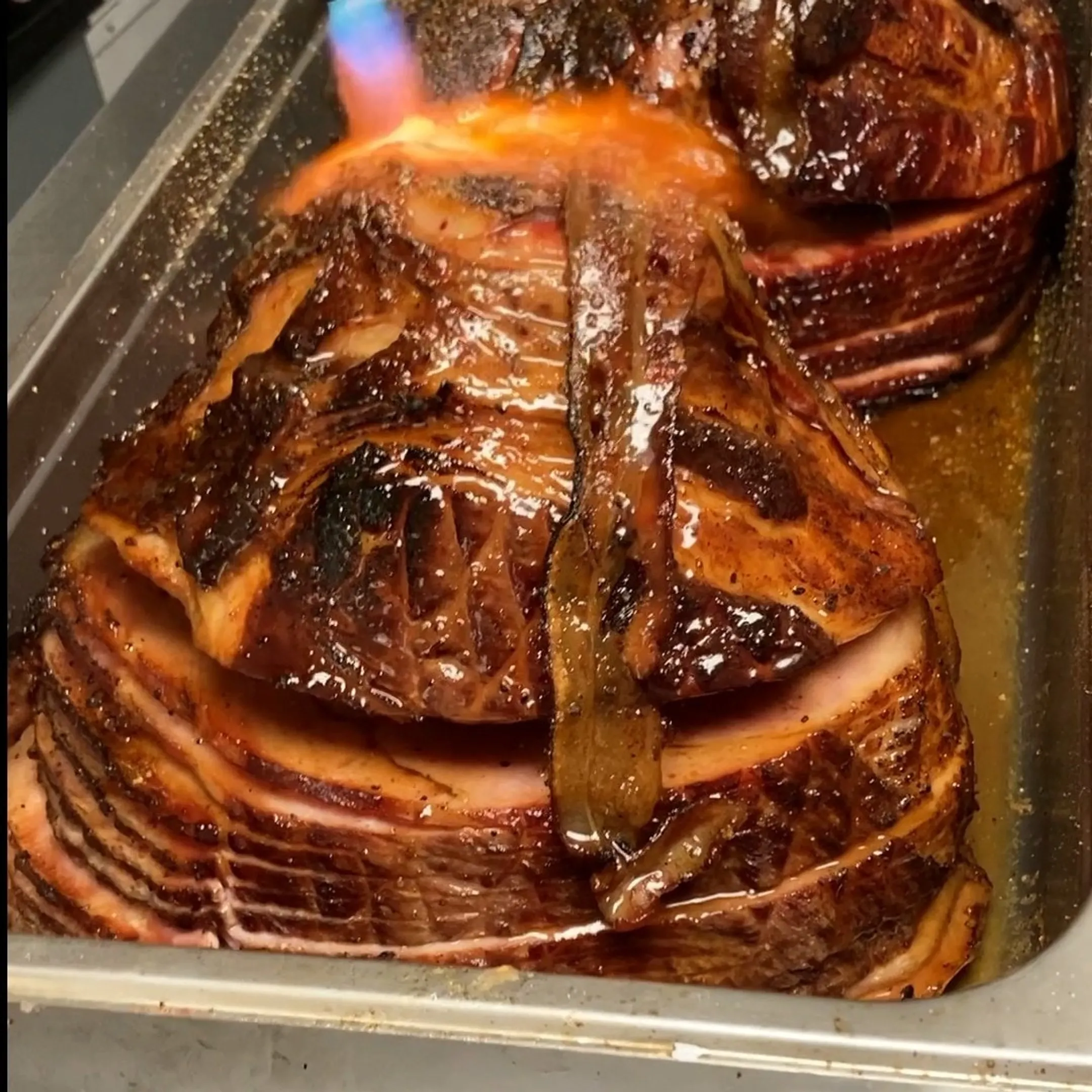 Best Holiday Party Catering