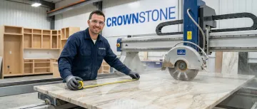 Residential Remodeling