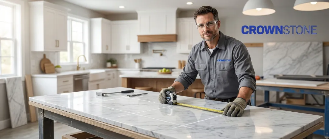 Residential Remodeling & Installation