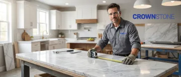 Residential Remodeling & Installation