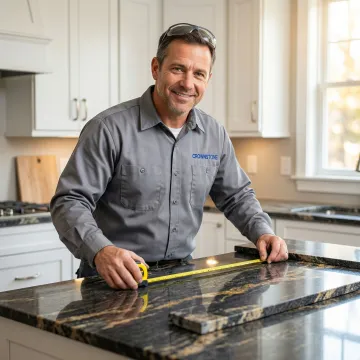 Residential Remodeling