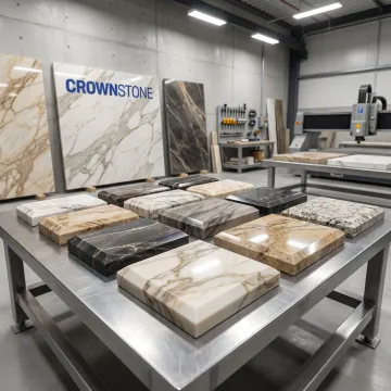 Architectural Stonework