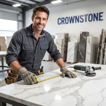 Residential Remodeling & Installation